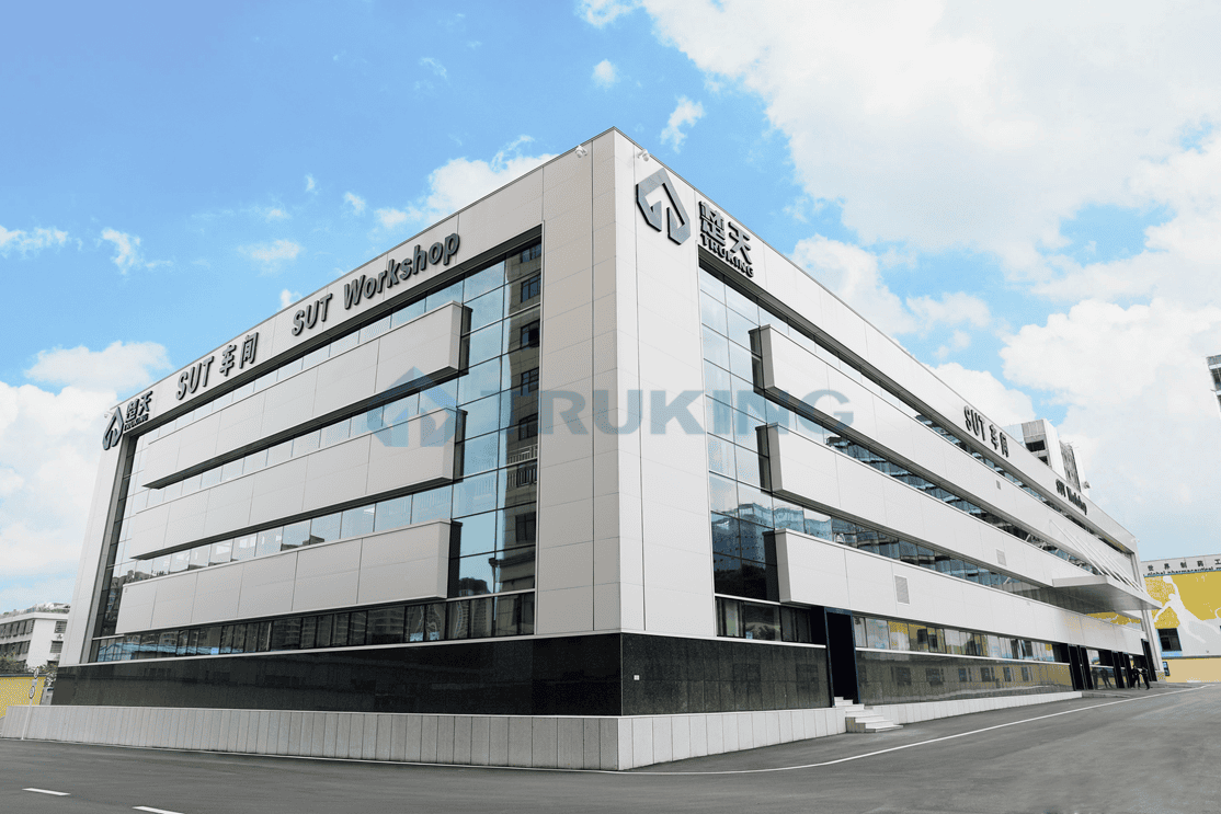 Ebpay创新思优特